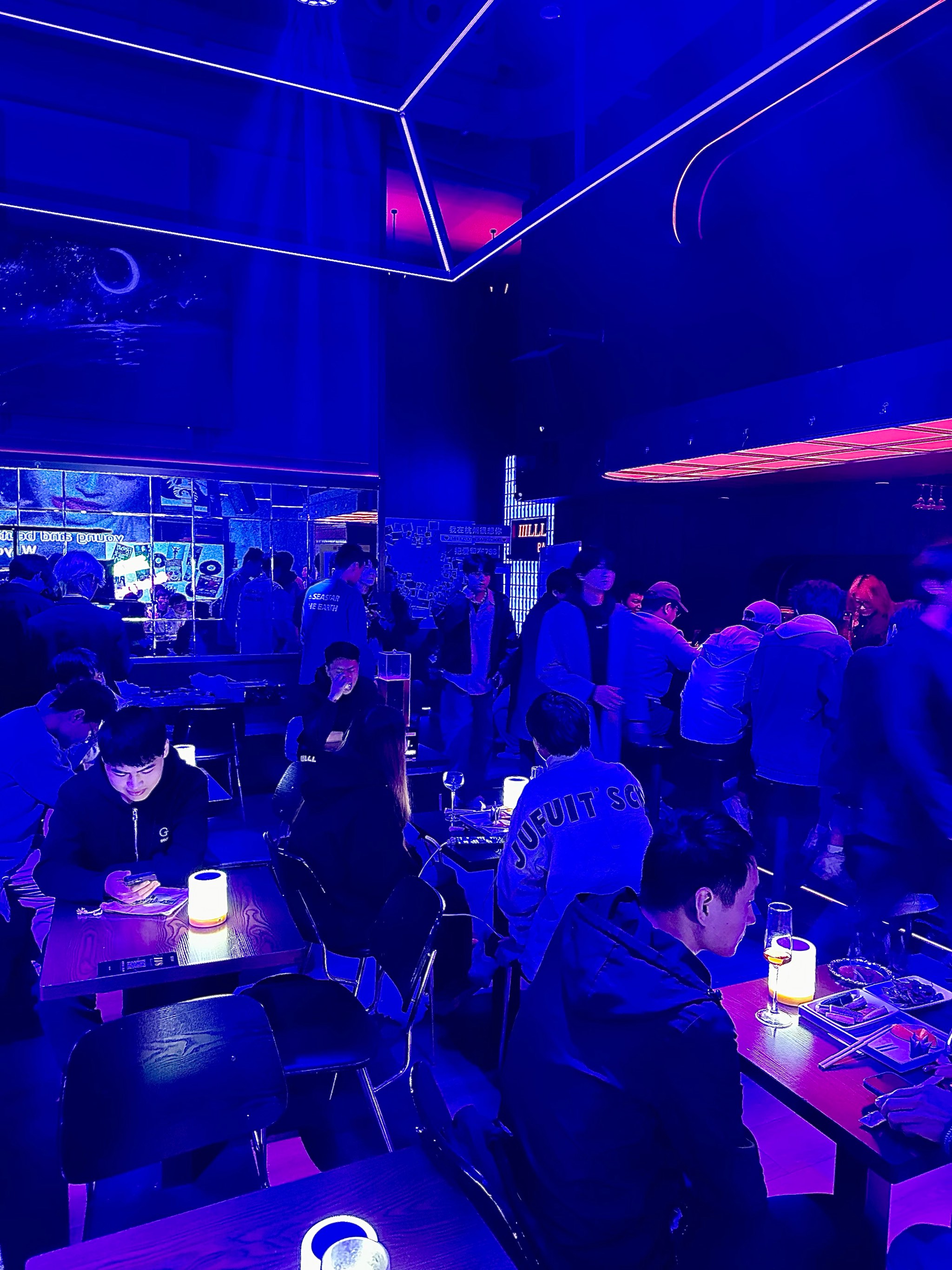 齐齐哈尔商务ktv玩法-龙沙区ktv预订